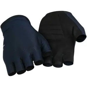Rapha Gants Courts Core Mitts pas cher