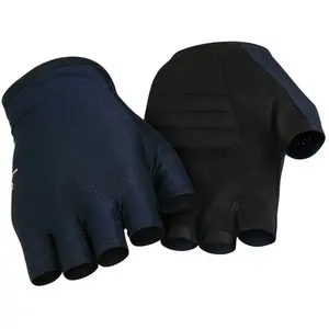 Rapha Gants Courts Core Mitts pas cher