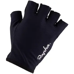 Rapha Gants Courts Core Mitts pas cher