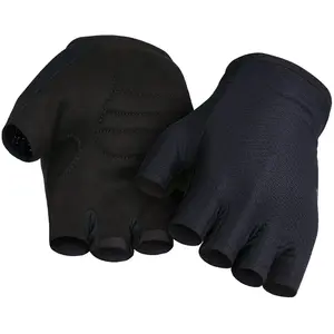 Rapha Gants Courts Core Mitts pas cher