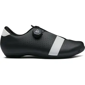 Rapha Chaussures De Route pas cher