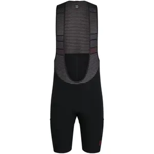 Rapha Cuissard Brevet Lightweight CargoVendu parbikeinn