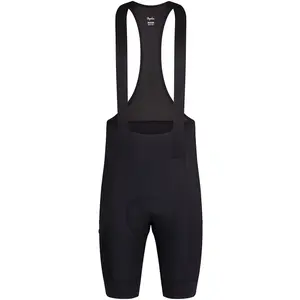 Rapha Cuissard Brevet Element pas cher