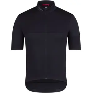 Rapha Maillot à Manches Courtes Brevet Element pas cher