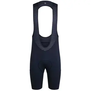 Comparateur de prix : Rapha Cuissard Brevet Cargo