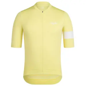 Rapha Maillot à Manches Courtes Core pas cher
