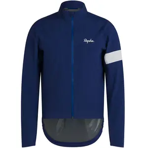 Rapha Veste Core Rain pas cher