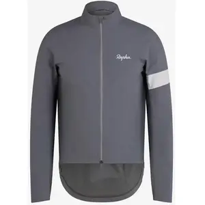 Rapha Veste Core Rain pas cher