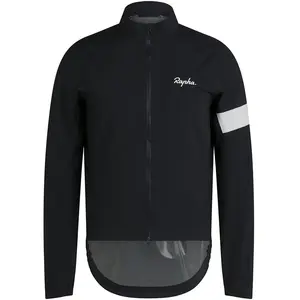 Rapha Veste Core Rain pas cher