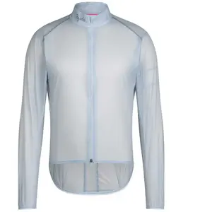 Rapha Veste Brevet Element Wind pas cher