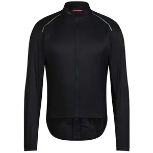 Rapha Veste Brevet Element Wind pas cher