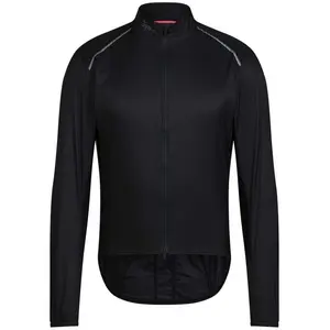Rapha Veste Brevet Element Wind pas cher