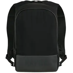 Rapha Sac à Dos Pro Team Lightweight pas cher