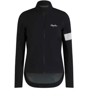 Rapha Veste Core Rain Iii pas cher