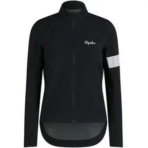 Rapha Veste Core Rain Iii pas cher