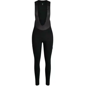 Rapha Collants De Cyclisme Cargo Winter pas cher