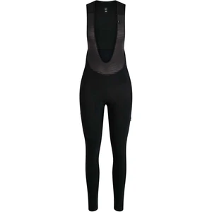 Rapha Collants De Cyclisme Cargo Winter