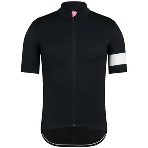 Comparateur de prix : Rapha Maillot à Manches Courtes Classic