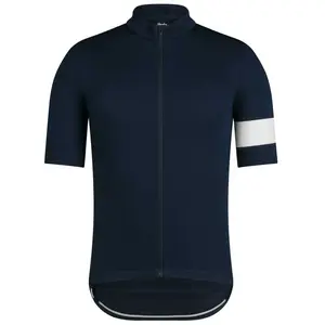 Rapha Maillot à Manches Courtes Classic pas cher