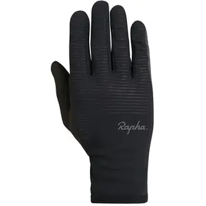 Rapha Gants Shadow pas cher
