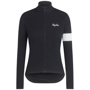 Rapha Veste Core Winter pas cher