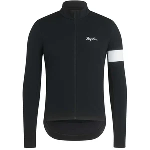 Rapha Veste Core Winter pas cher