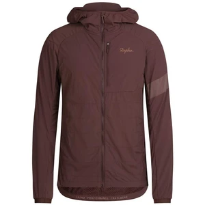 Rapha Veste Trail Insulated pas cher