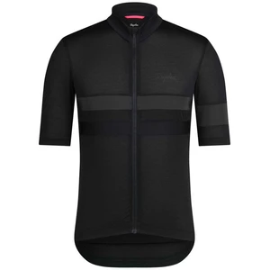 Rapha Maillot à Manches Courtes Brevet Lightweight pas cher