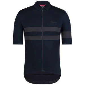 Rapha Maillot à Manches Courtes Brevet pas cher
