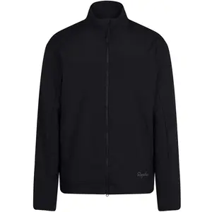 Rapha Veste Synthetic Insulated pas cher