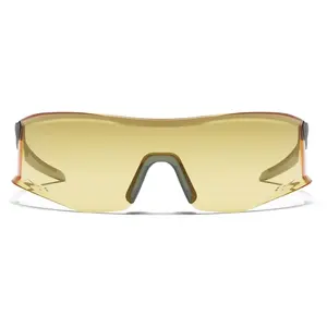 Rapha Lunettes De Soleil Letras pas cher