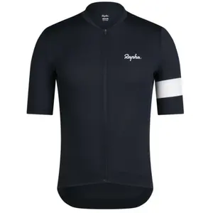 Rapha Maillot à Manches Courtes Core Lightweight pas cher