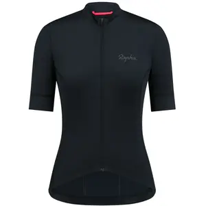 Rapha Maillot à Manches Courtes Road pas cher