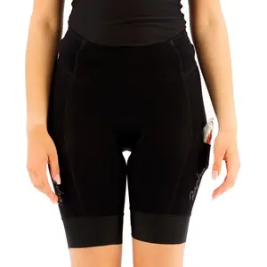 Rapha Short Regular Cargo pas cher