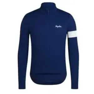 Rapha Veste Core Winter pas cher