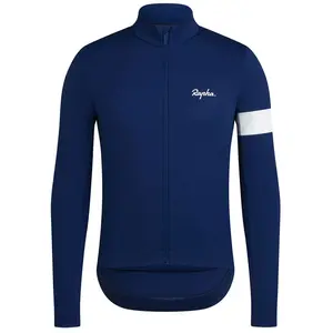 Rapha Veste Core Winter pas cher