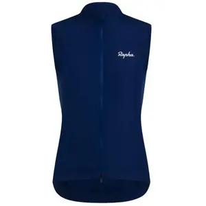 Rapha Gilet Core pas cher