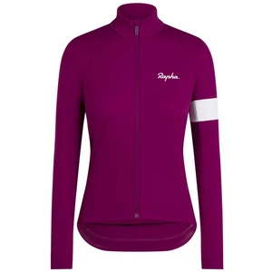 Rapha Veste Core Winter pas cher