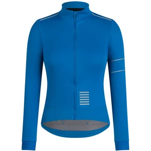 Comparateur de prix : Rapha Maillot à Manches Longues Pro Team Windstopper