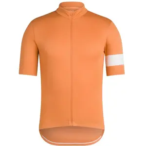 Rapha Maillot à Manches Courtes Classic Road pas cher