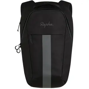 Rapha Sac à Dos Domestique pas cher