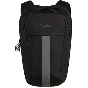 Rapha Sac à Dos Super Domestique pas cher