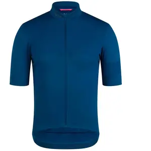 Rapha Maillot à Manches Courtes Brevet Element pas cher