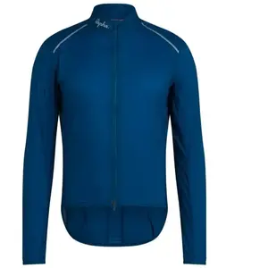 Rapha Veste Brevet Element Wind pas cher