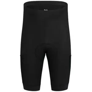 Rapha Short Core Cargo pas cher