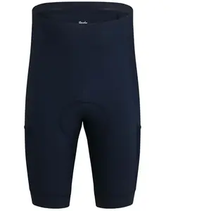 Rapha Short Core Cargo pas cher