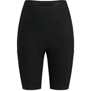 Rapha Short Core Cargo pas cher
