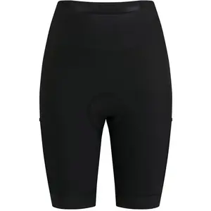 Rapha Short Core Cargo pas cher