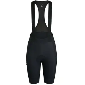 Rapha Cuissard Brevet Element Cargo