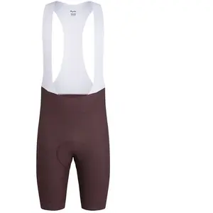 Rapha Cuissard Core